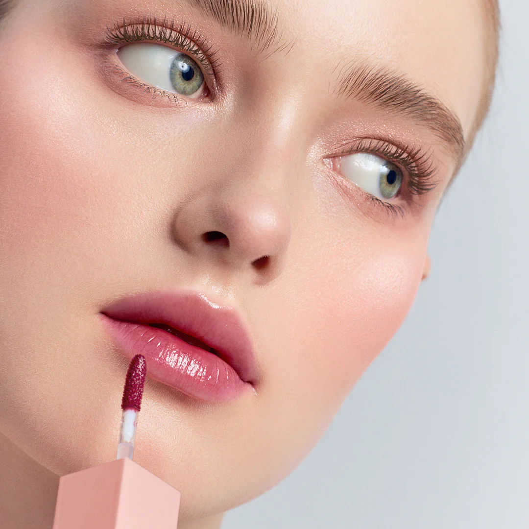 Juicy Dewy Lip Tint 25,26 - Image 2