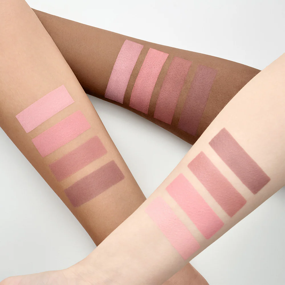 Multi Quad Shadow 04 Pink Core - Image 5