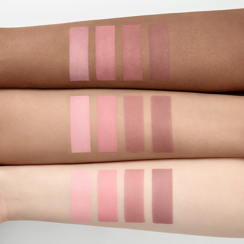 Multi Quad Shadow 04 Pink Core - Image 6