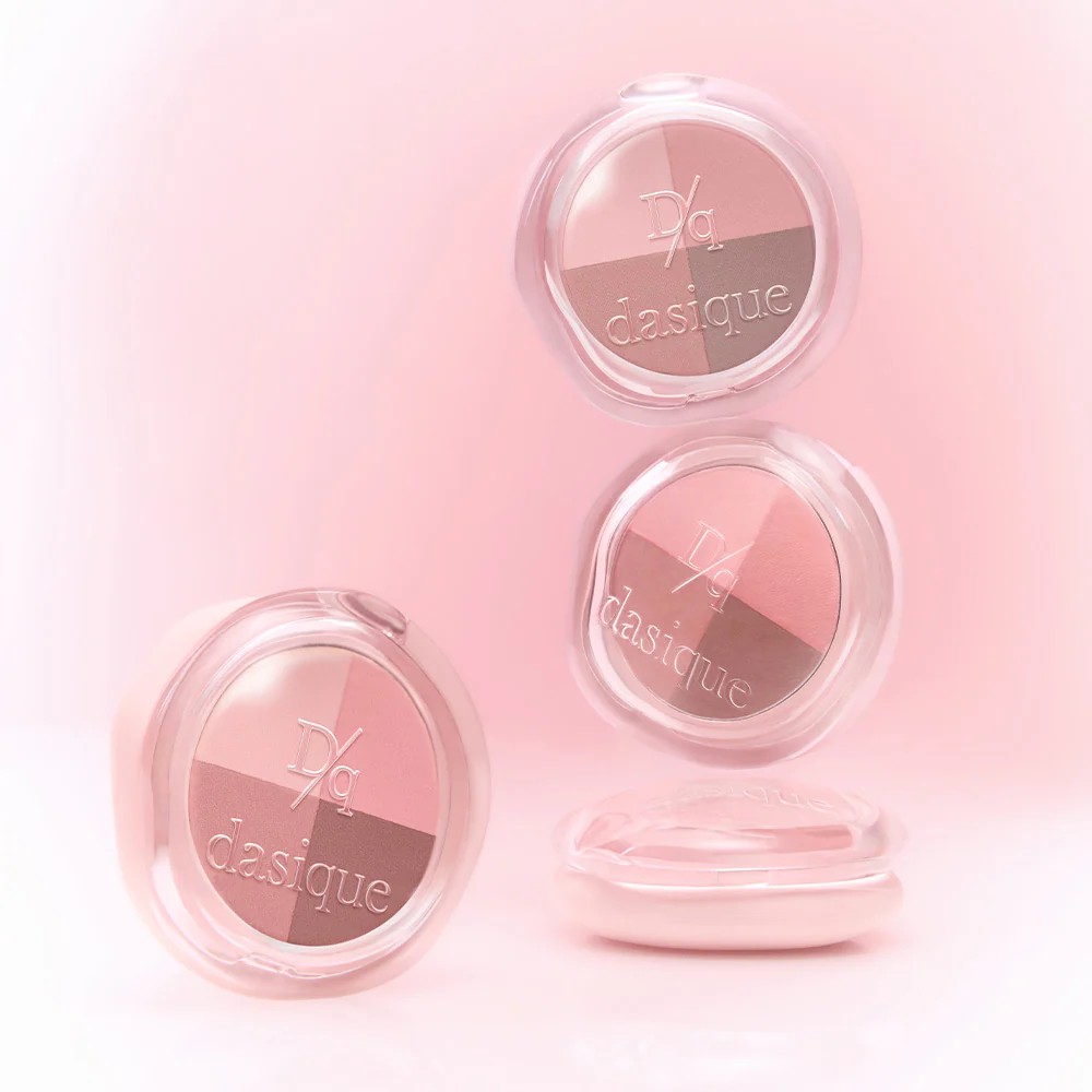 Multi Quad Shadow 04 Pink Core - Image 7