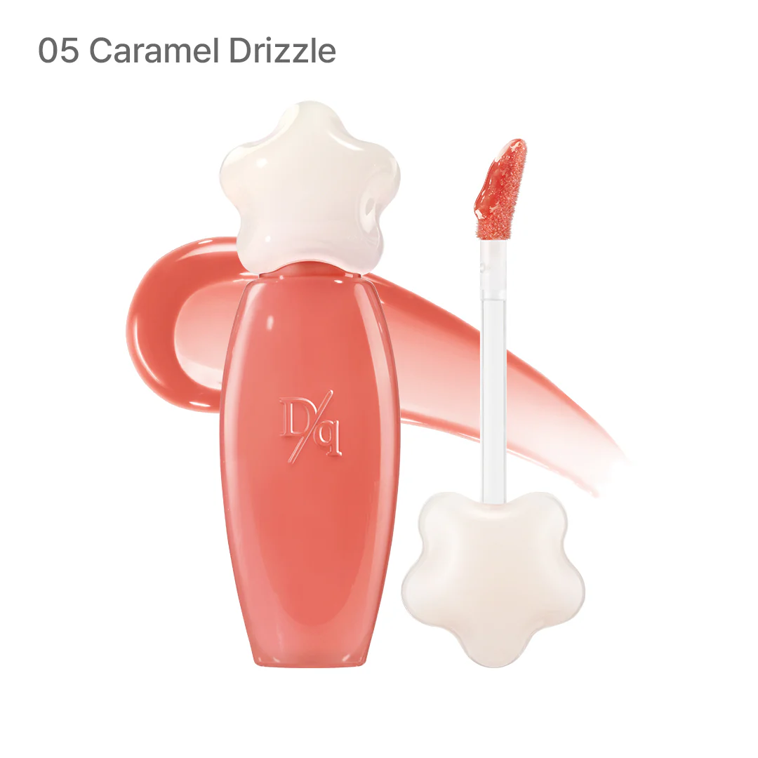 Pure Water Lip Gloss - Image 11