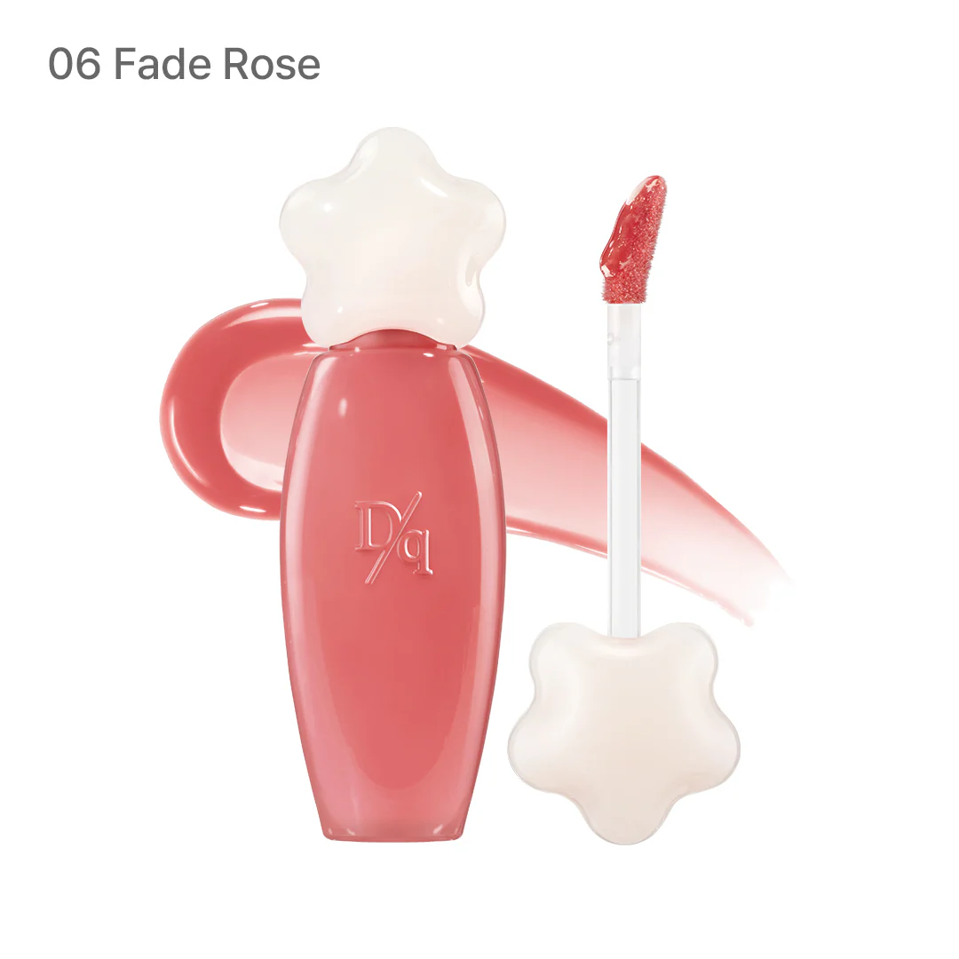 Pure Water Lip Gloss - Image 12