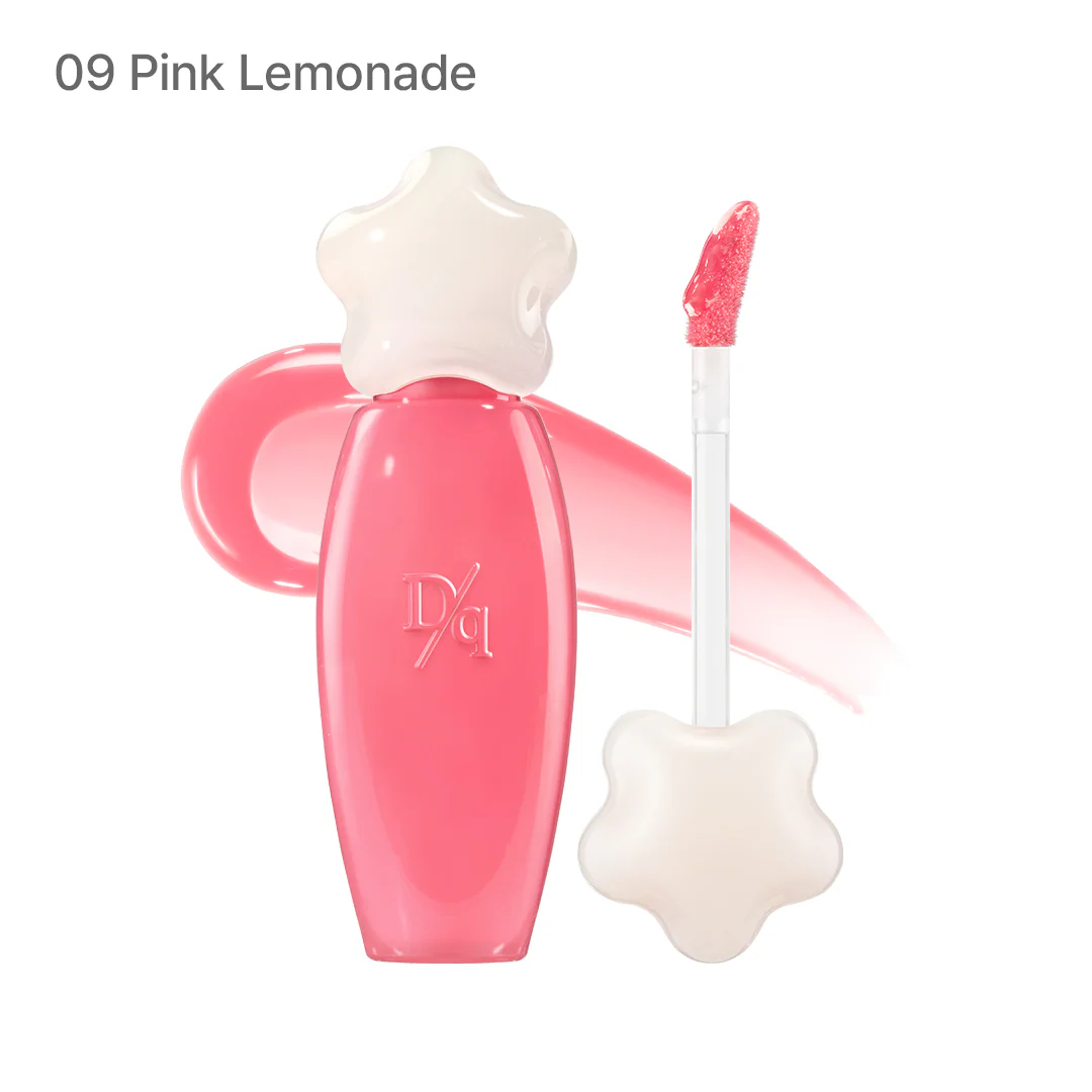 Pure Water Lip Gloss - Image 15