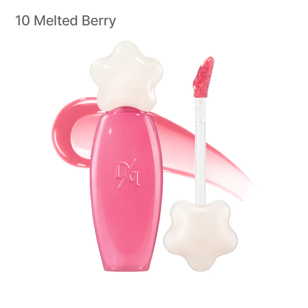 Pure Water Lip Gloss - Image 16