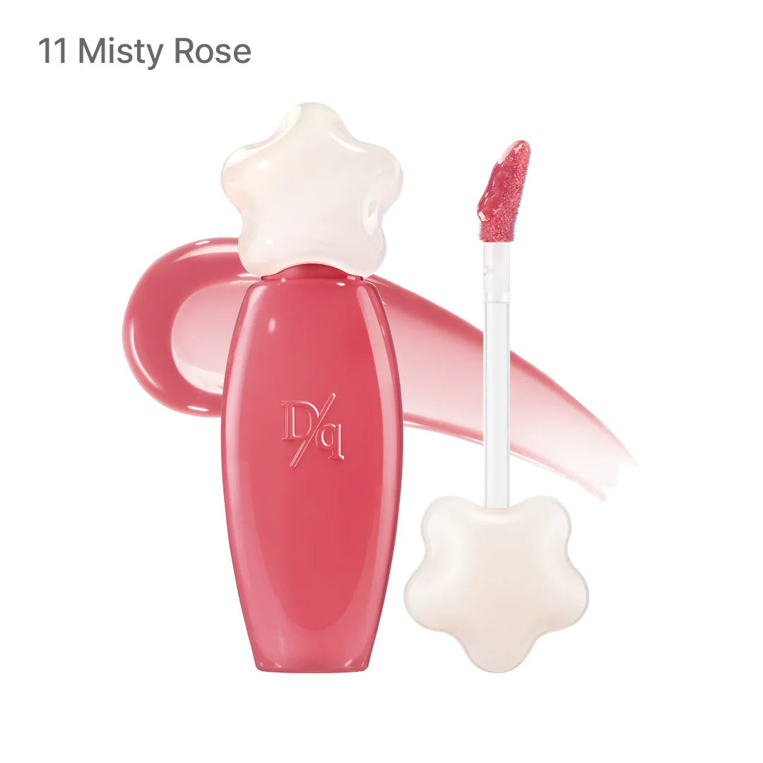 Pure Water Lip Gloss - Image 17