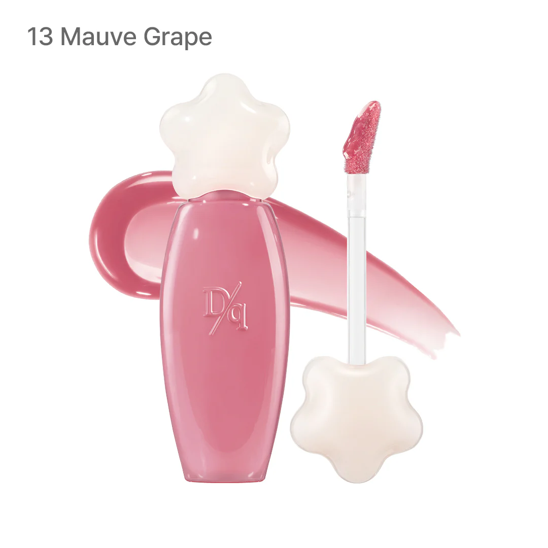 Pure Water Lip Gloss - Image 19