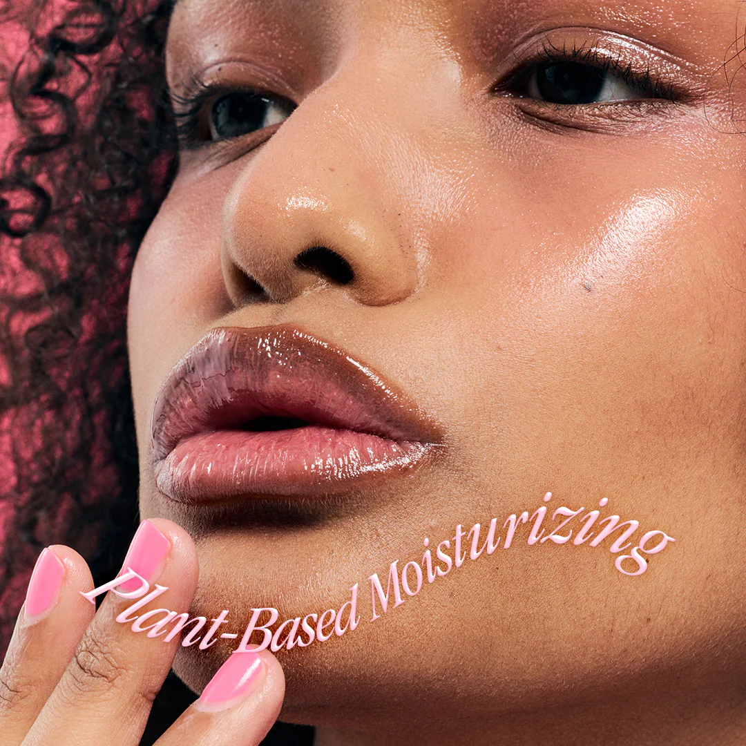 Pure Water Lip Gloss - Image 5