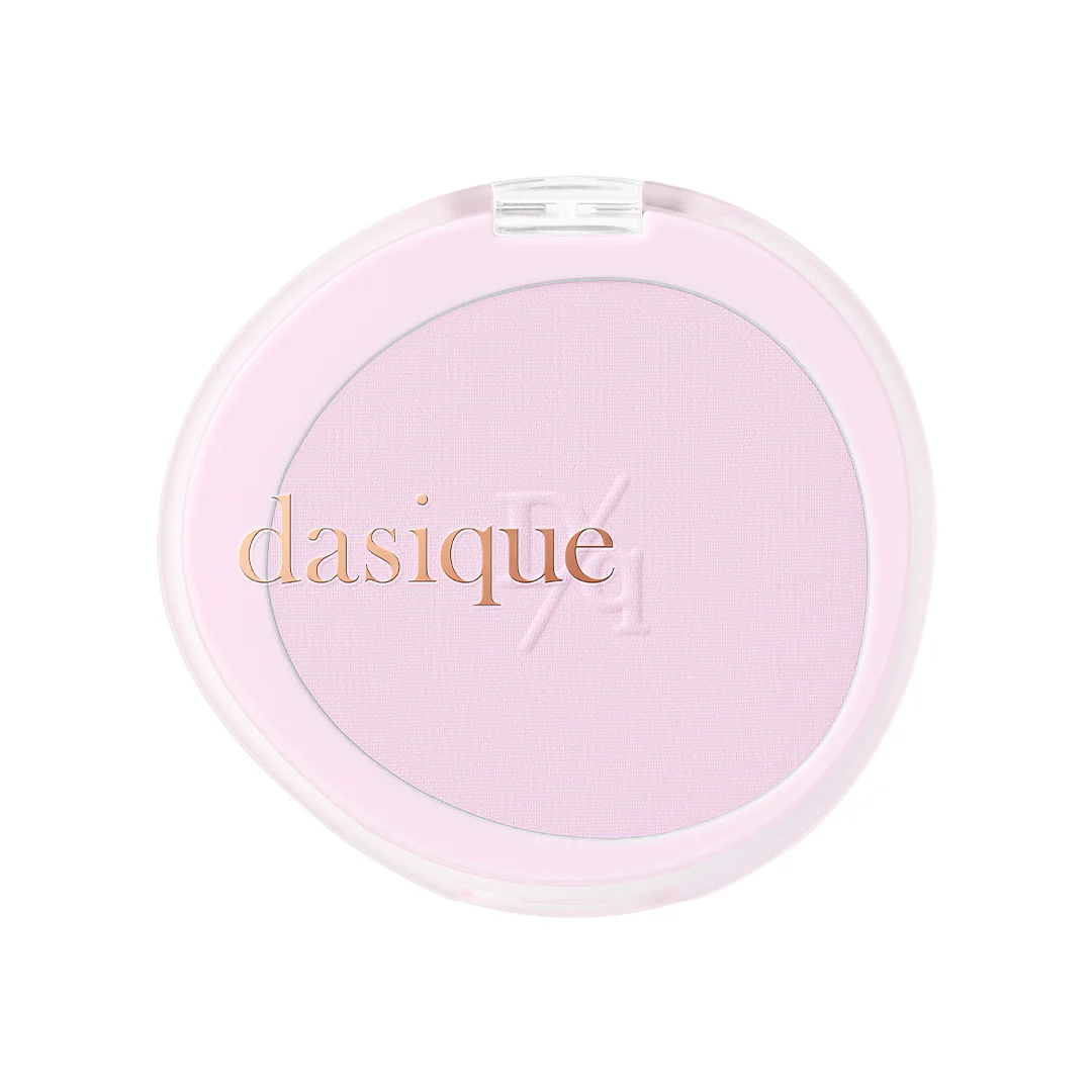 Soft Blur Cheek 06 Sweet Lavender