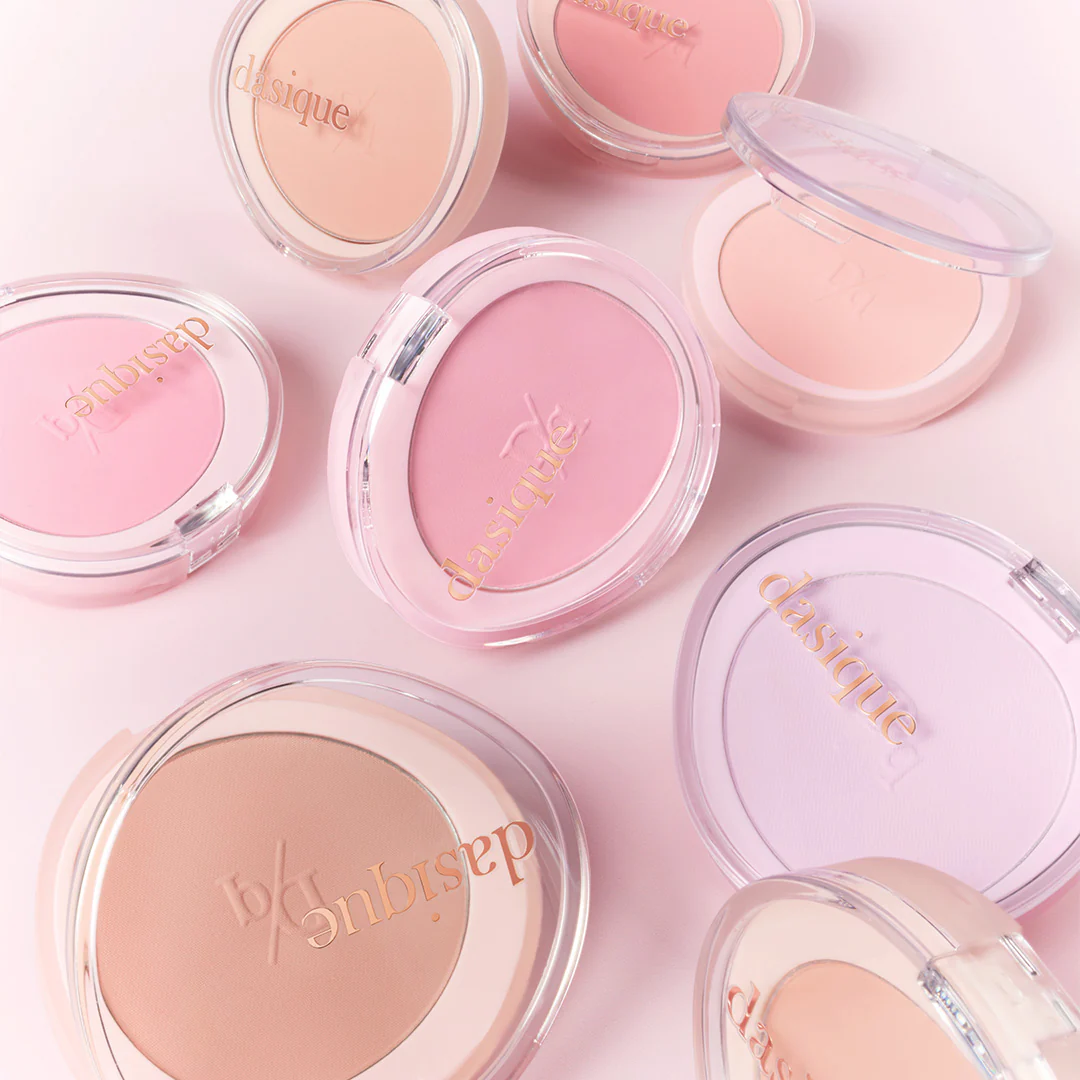 Soft Blur Cheek 01 Peach View - Image 6