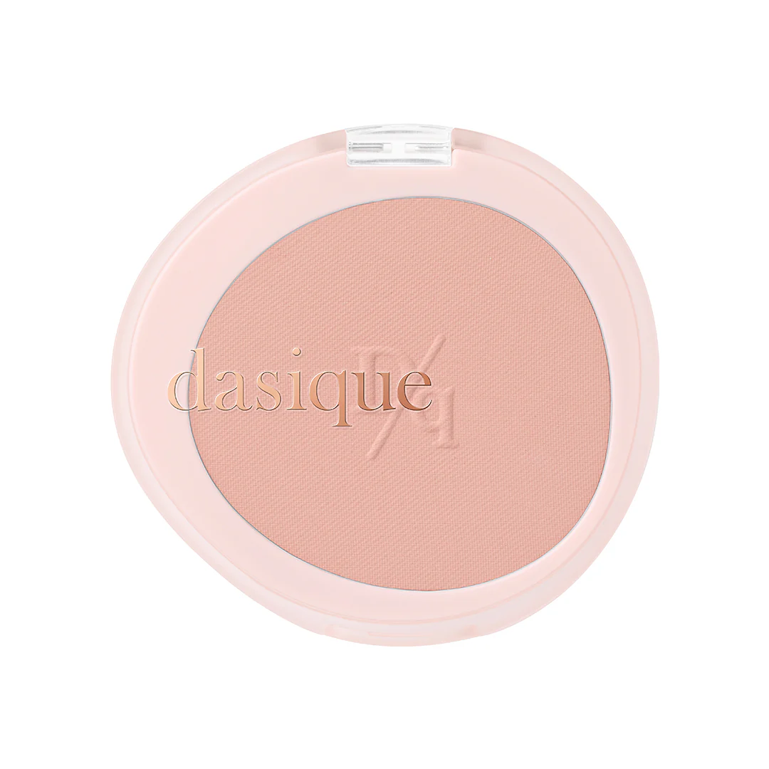 Soft Blur Cheek 08 Rosy Mood