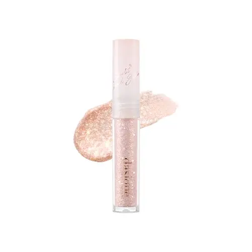 Starlit Jewel Liquid Glitter - Image 10
