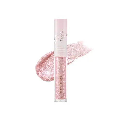 Starlit Jewel Liquid Glitter - Image 11