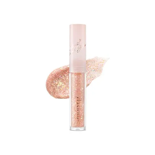 Starlit Jewel Liquid Glitter - Image 12
