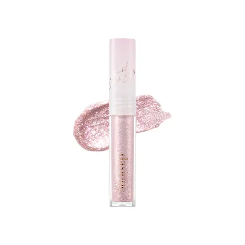 Starlit Jewel Liquid Glitter - Image 13