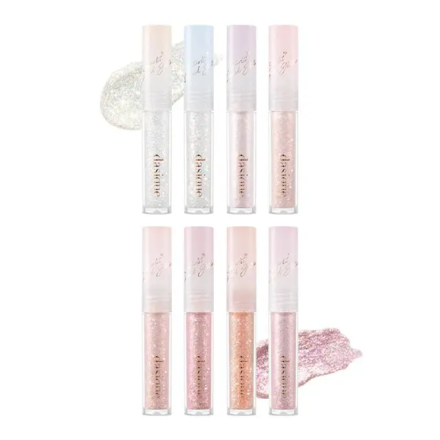 Starlit Jewel Liquid Glitter - Image 2