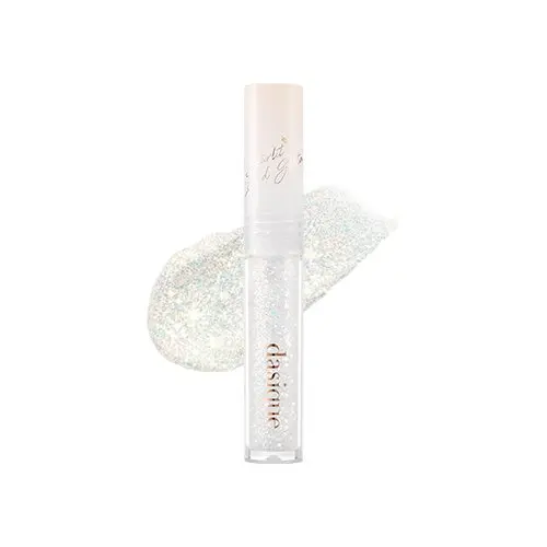 Starlit Jewel Liquid Glitter - Image 6