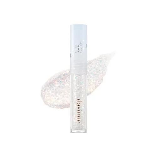 Starlit Jewel Liquid Glitter - Image 7
