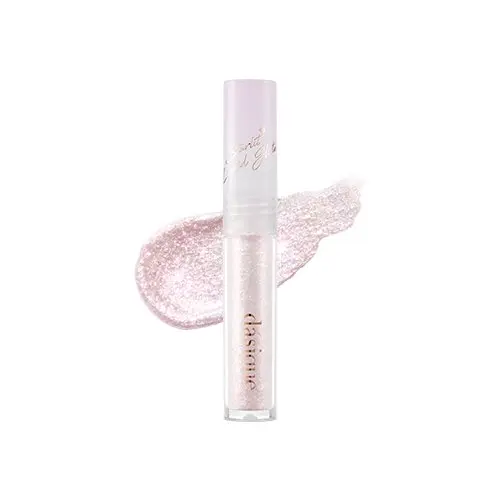 Starlit Jewel Liquid Glitter - Image 8