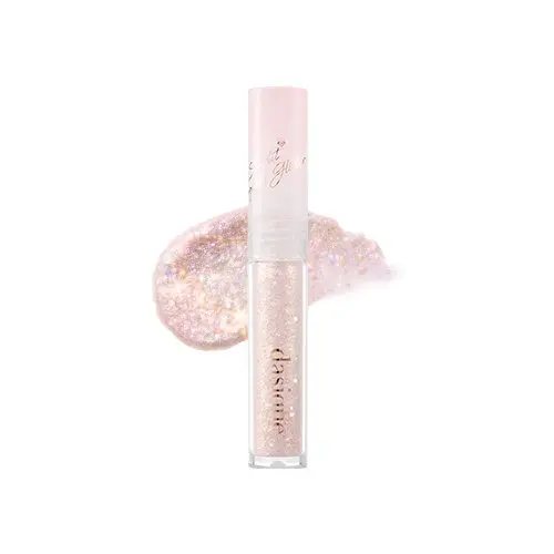 Starlit Jewel Liquid Glitter - Image 9